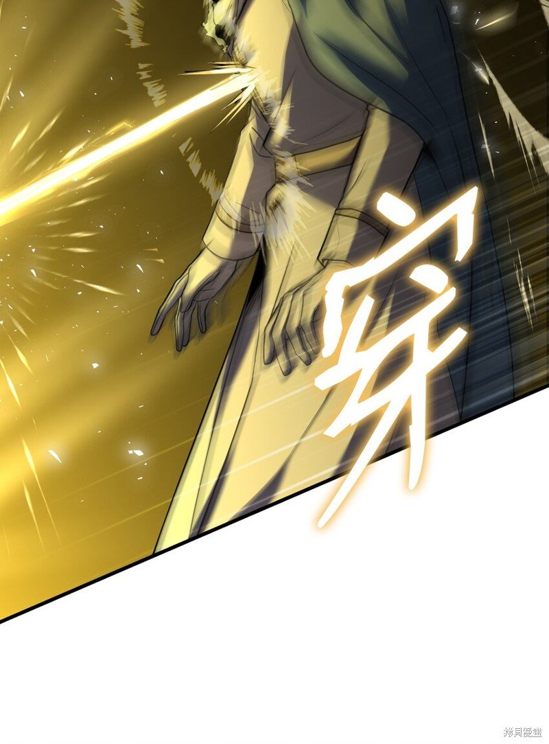 第148话
