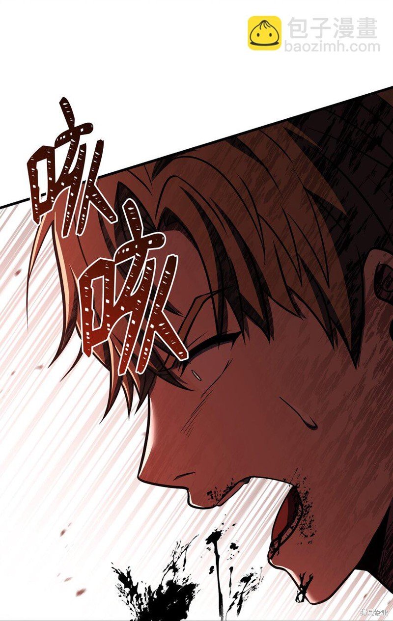 第148话