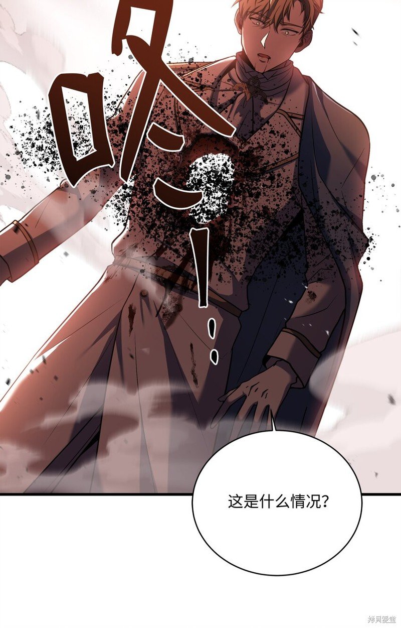 第148话