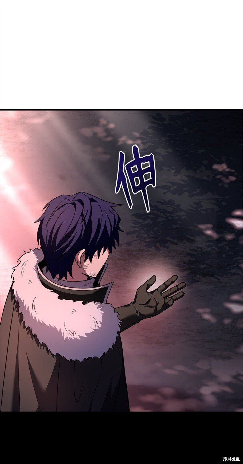 第148话
