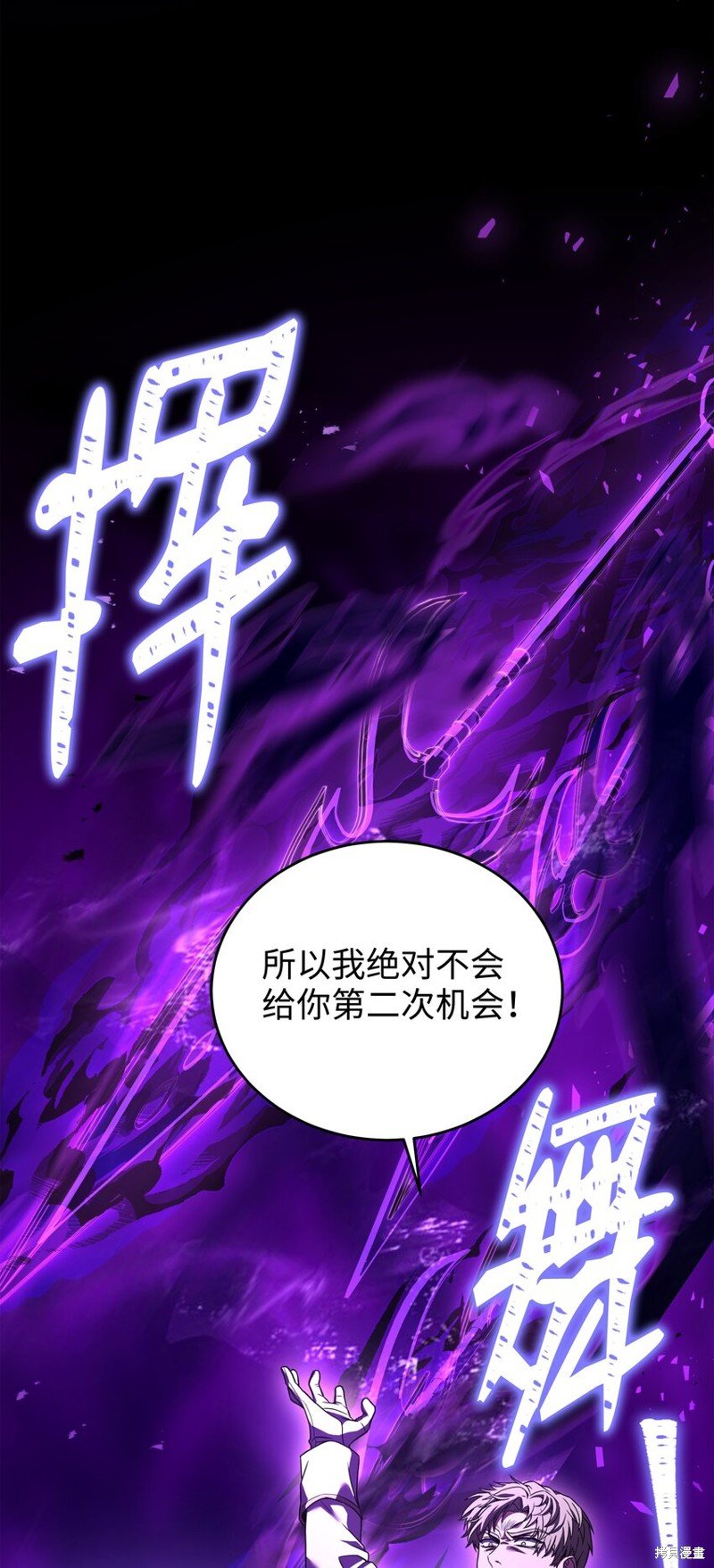 第148话