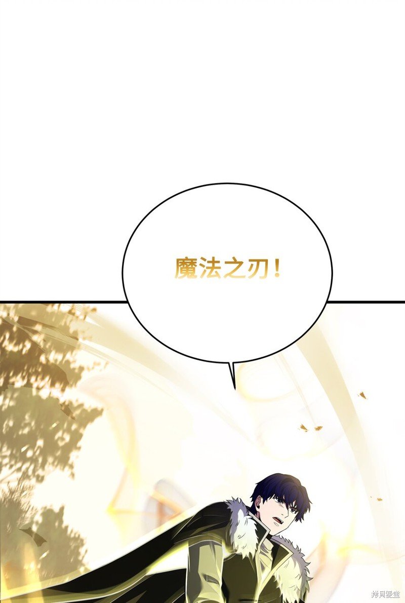 第148话