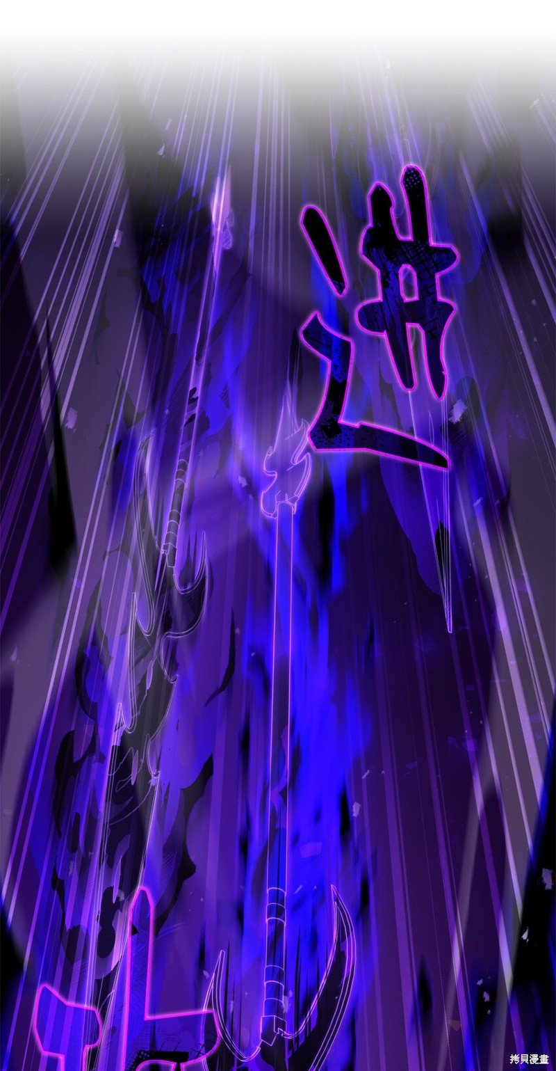 第148话