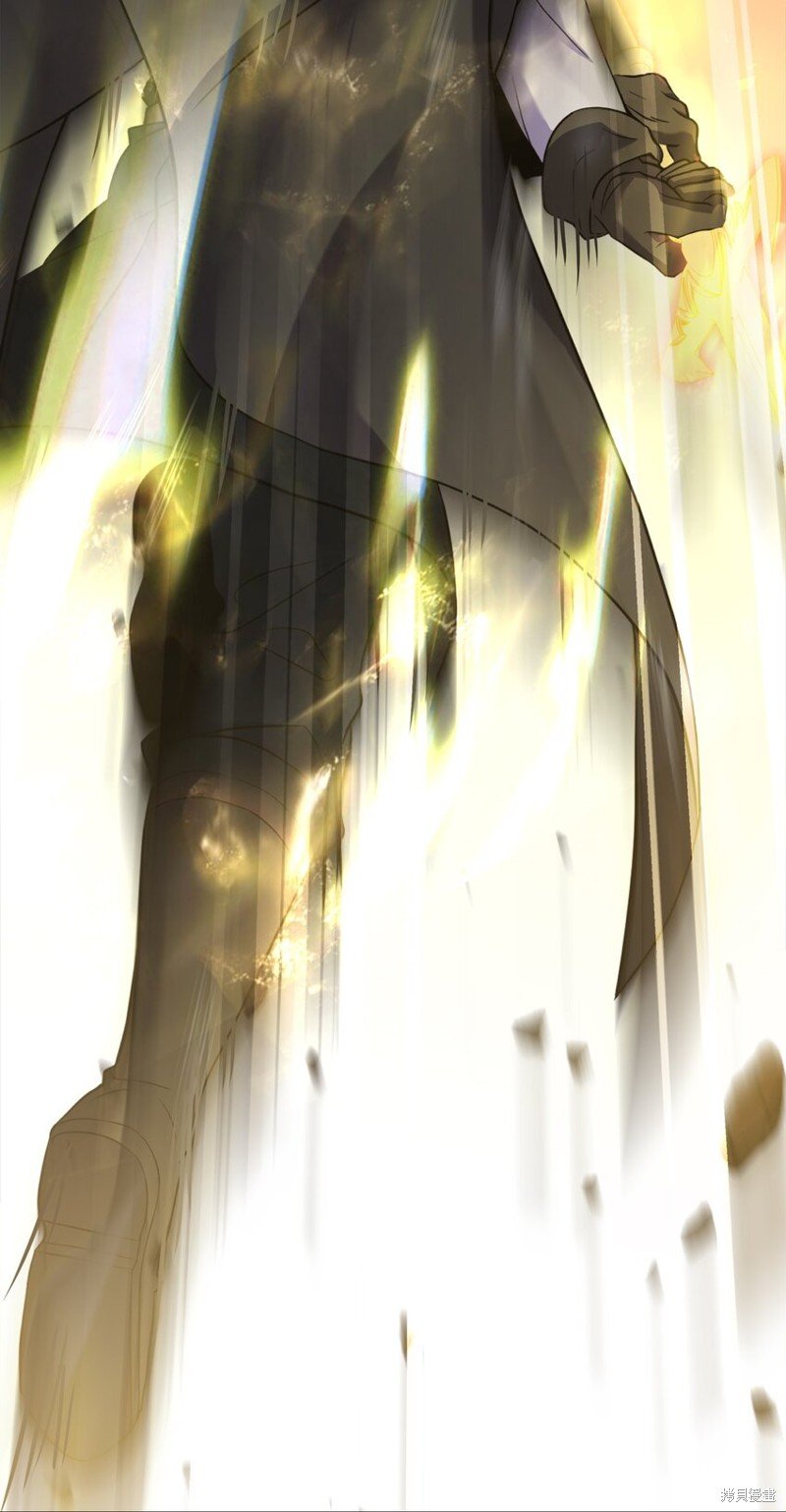 第148话
