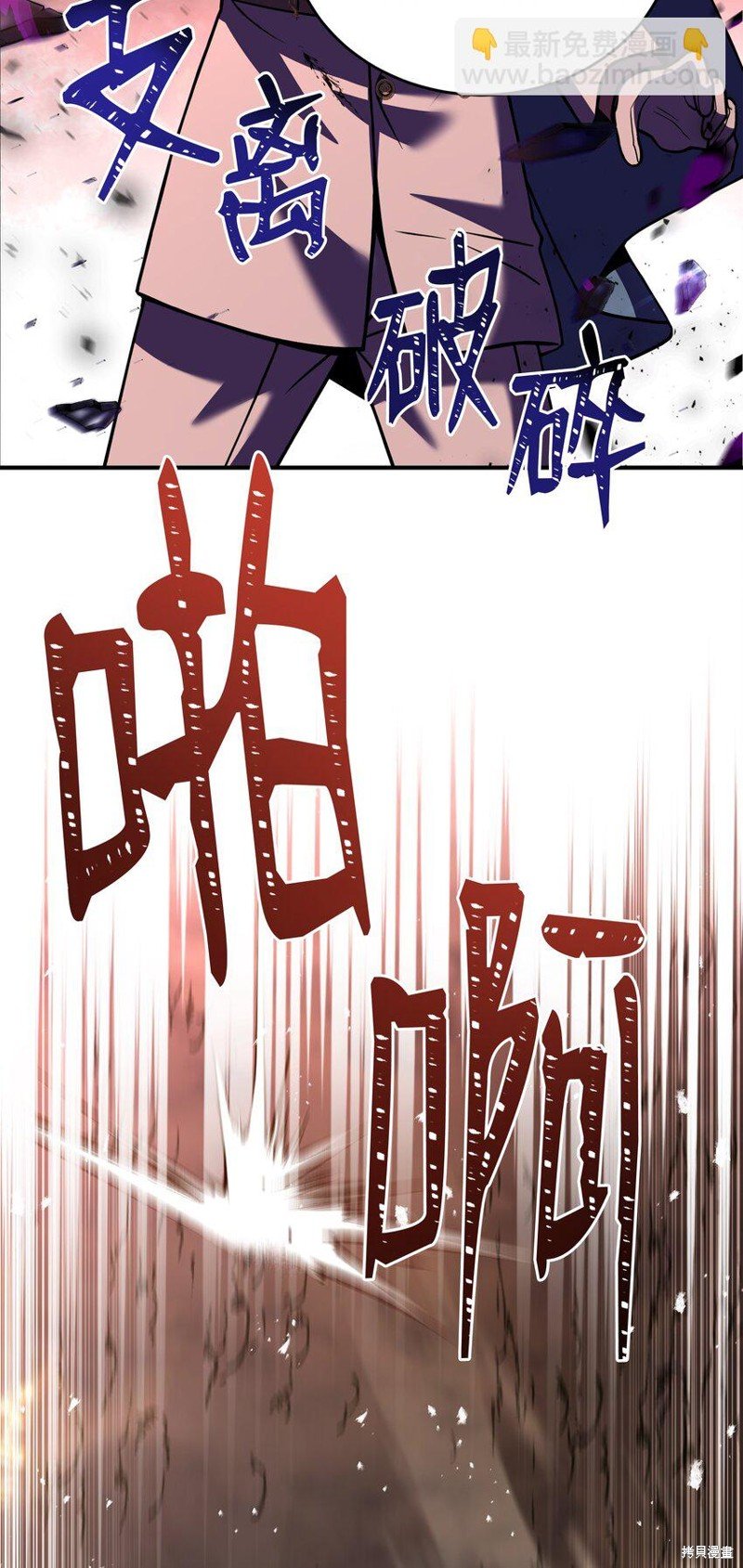 第148话