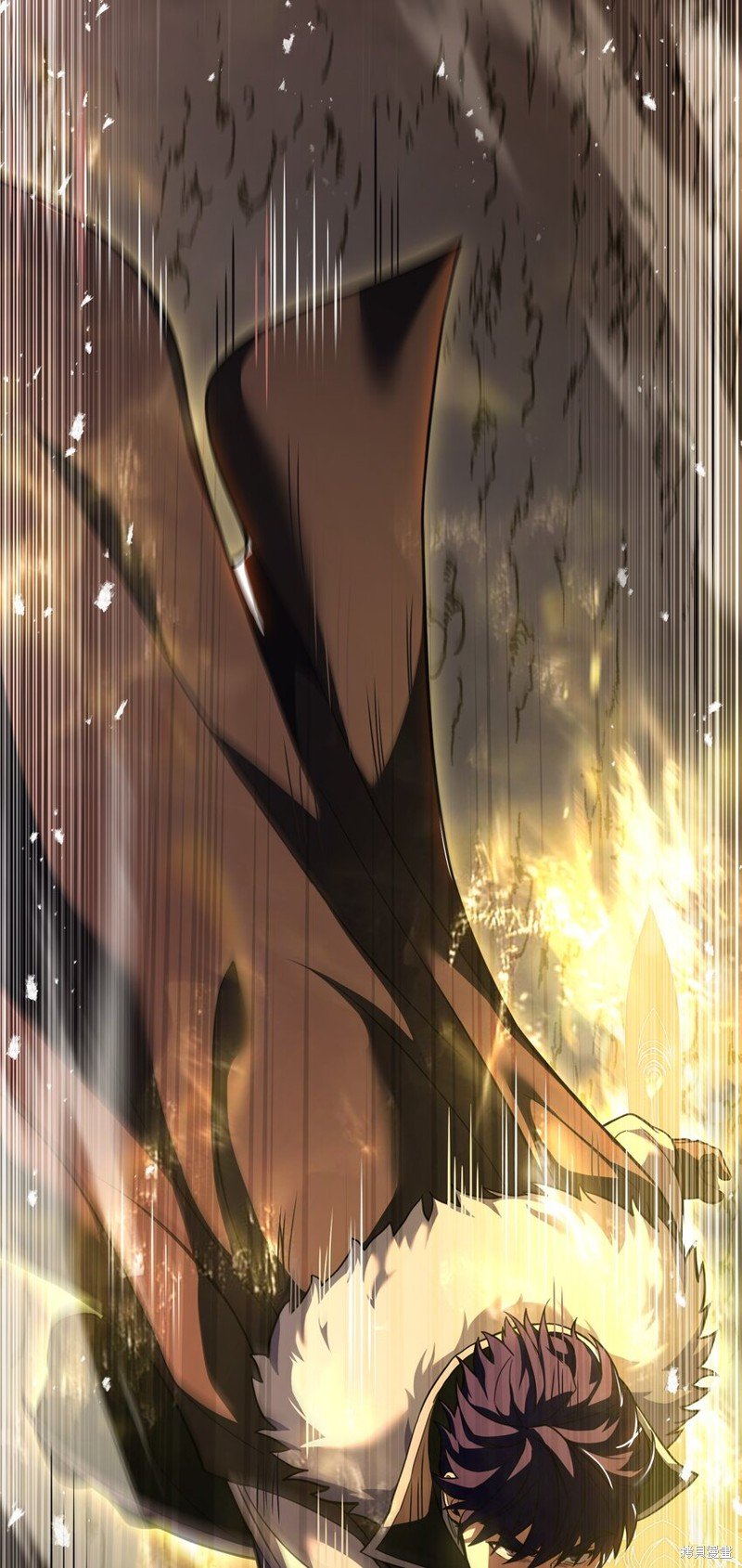 第148话