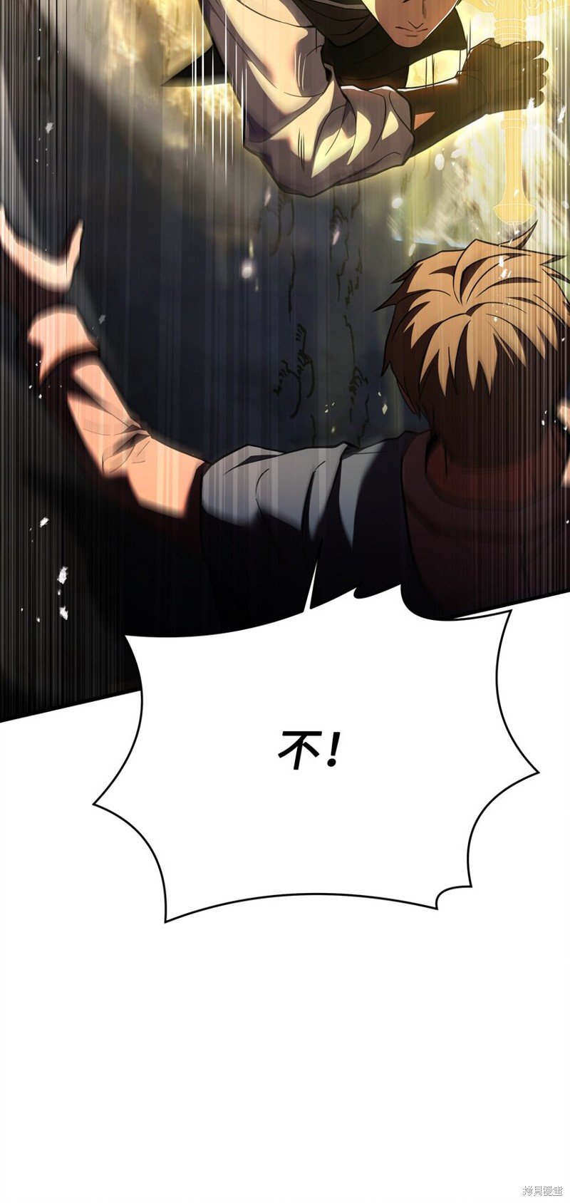 第148话