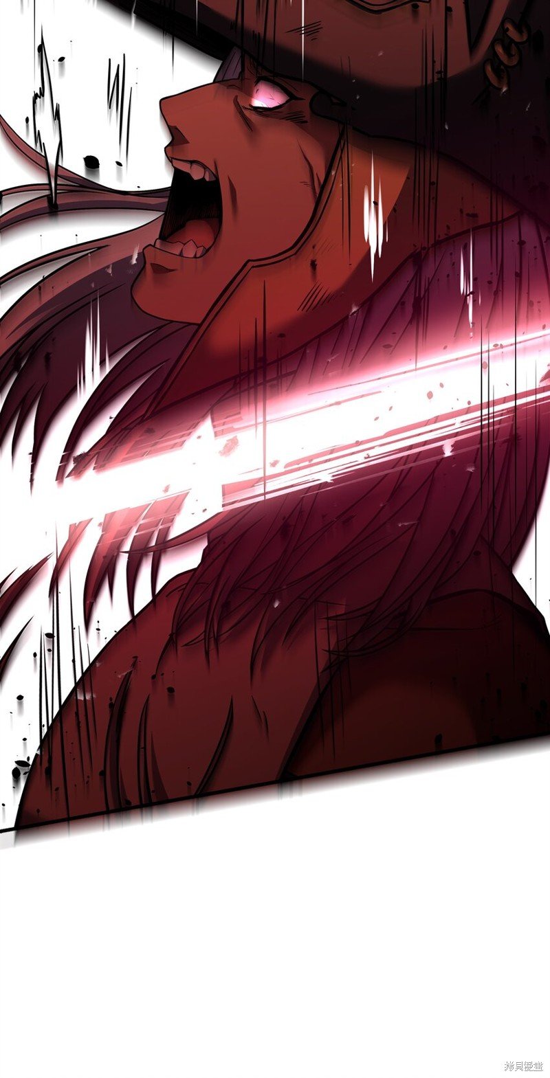 第148话