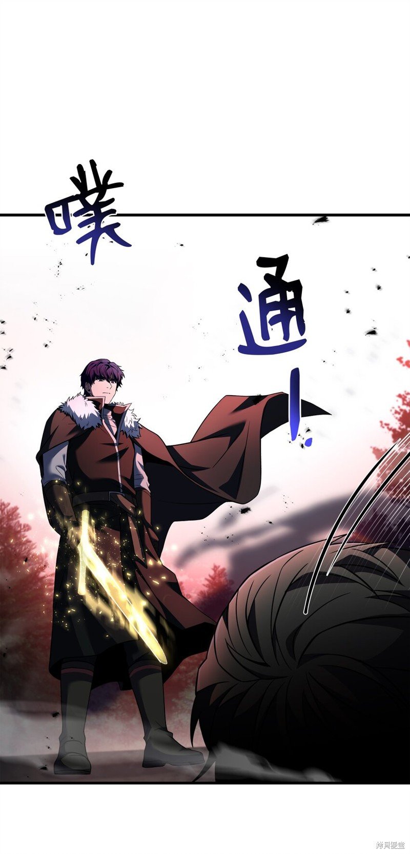 第148话