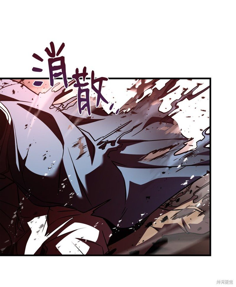 第148话