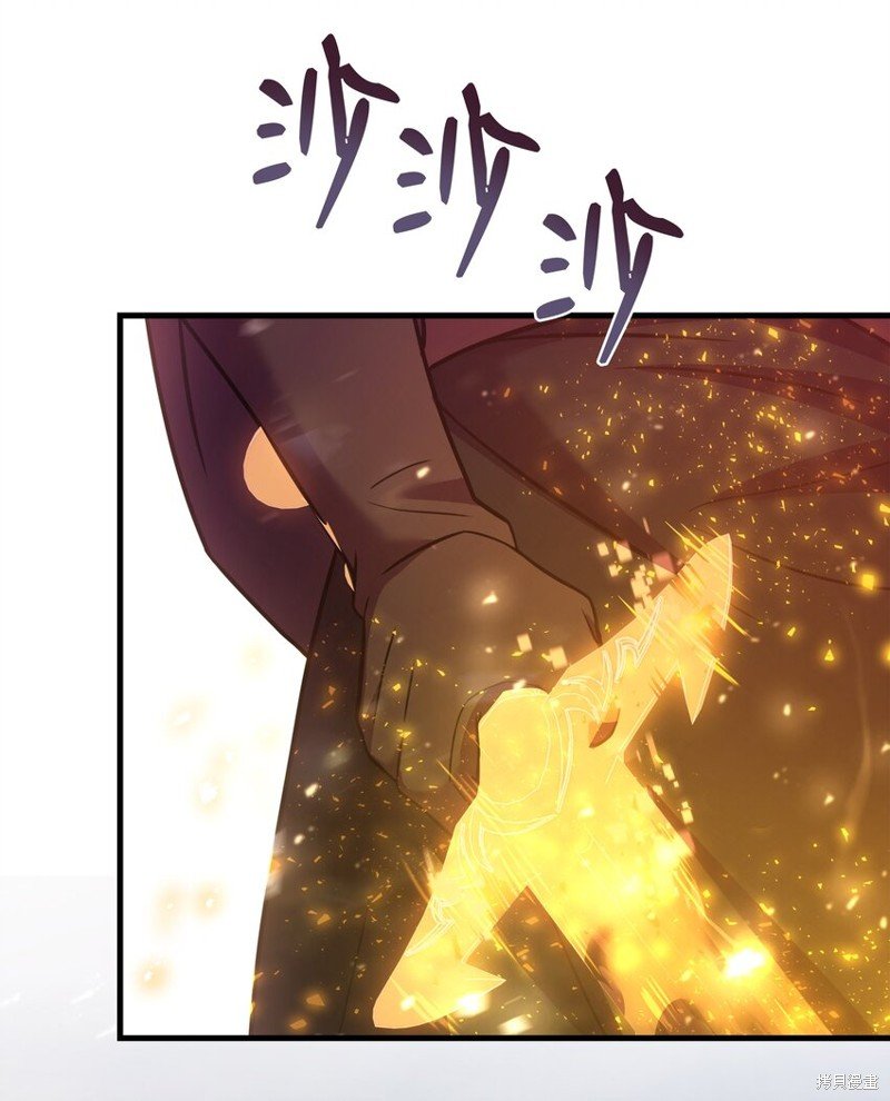 第148话