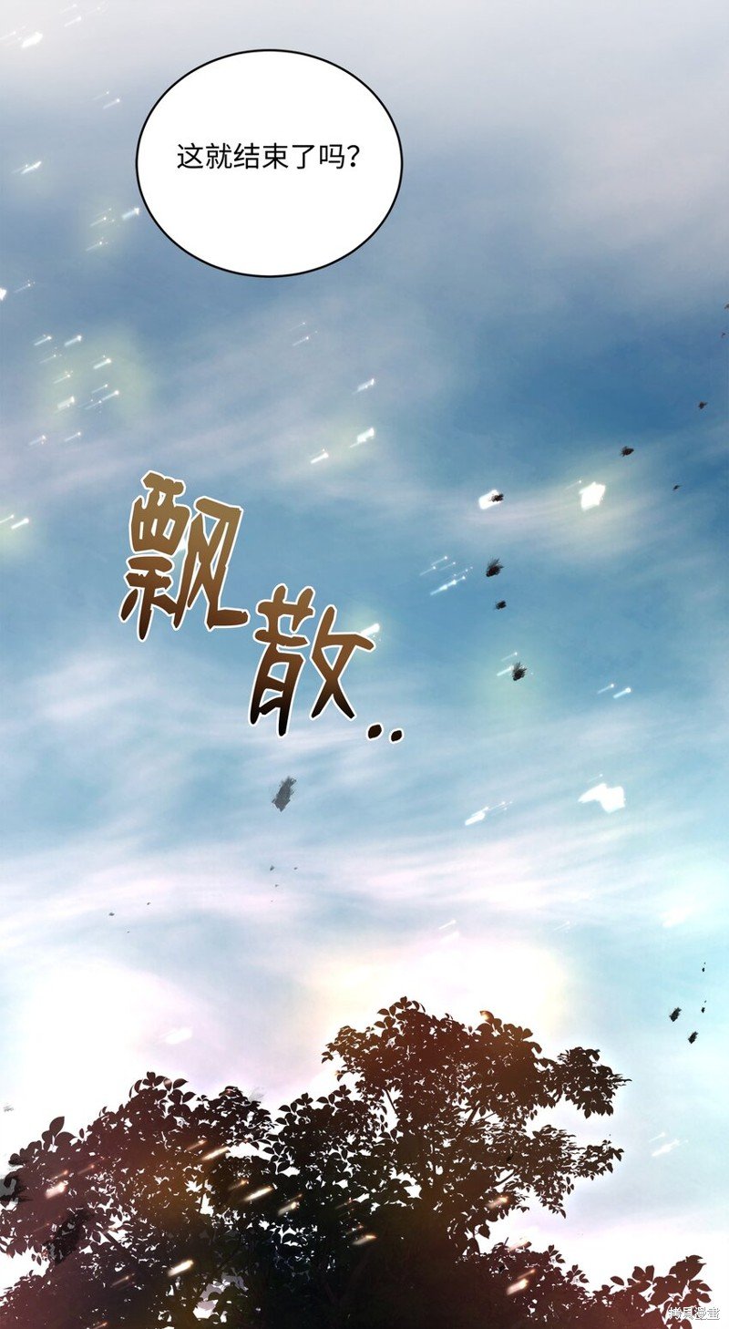 第148话