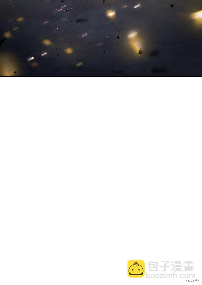 第148话