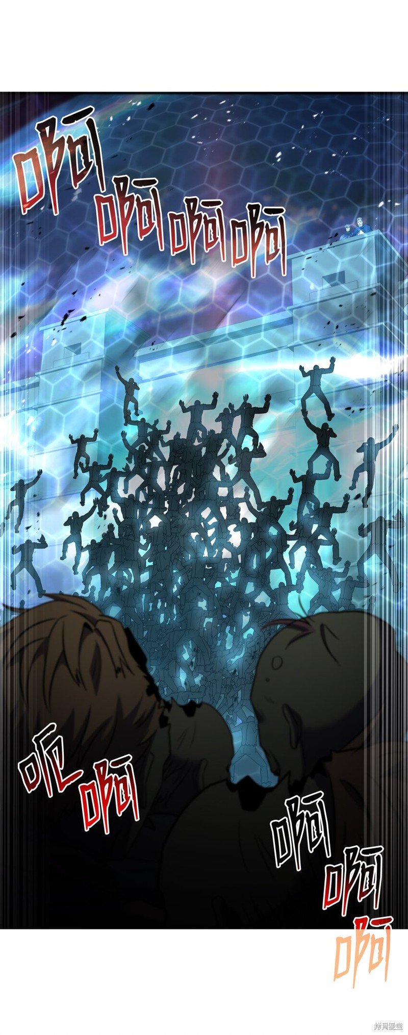 第148话