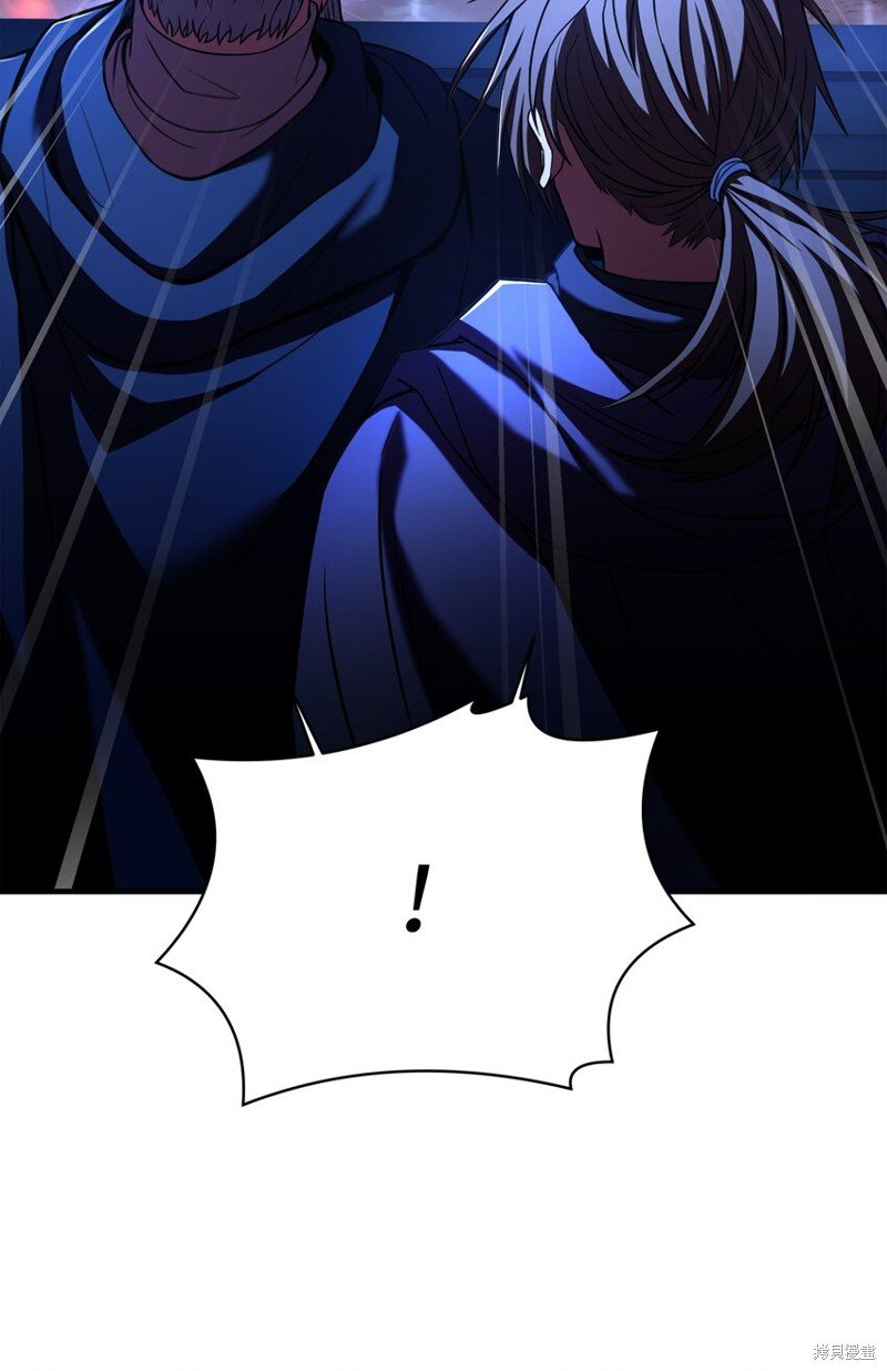 第148话