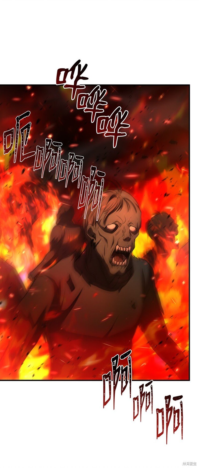 第148话