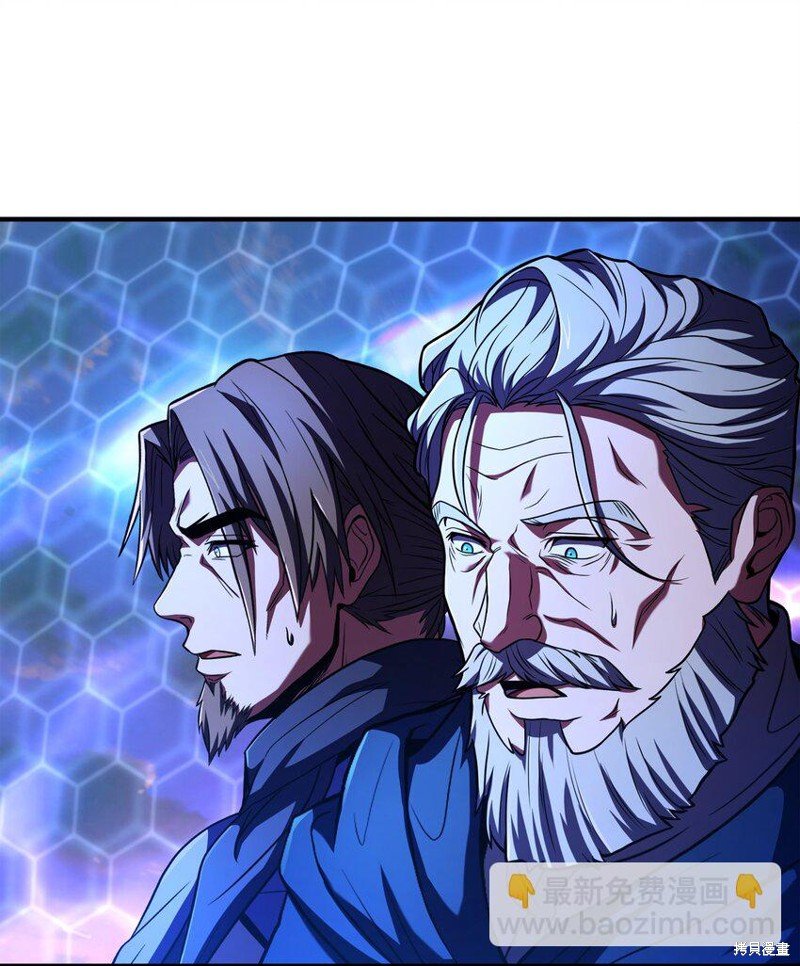 第148话