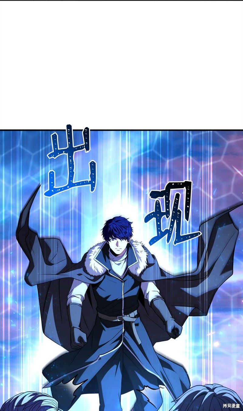 第148话
