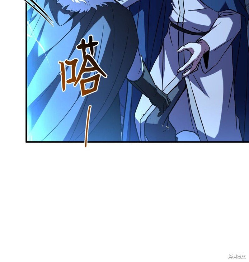 第148话