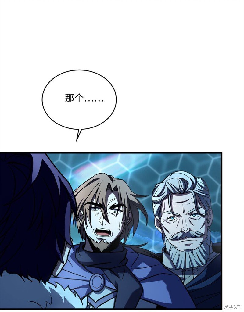 第148话