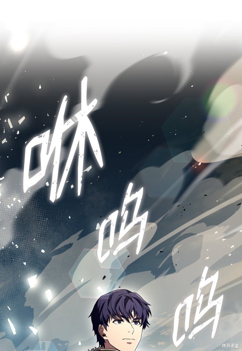 第148话