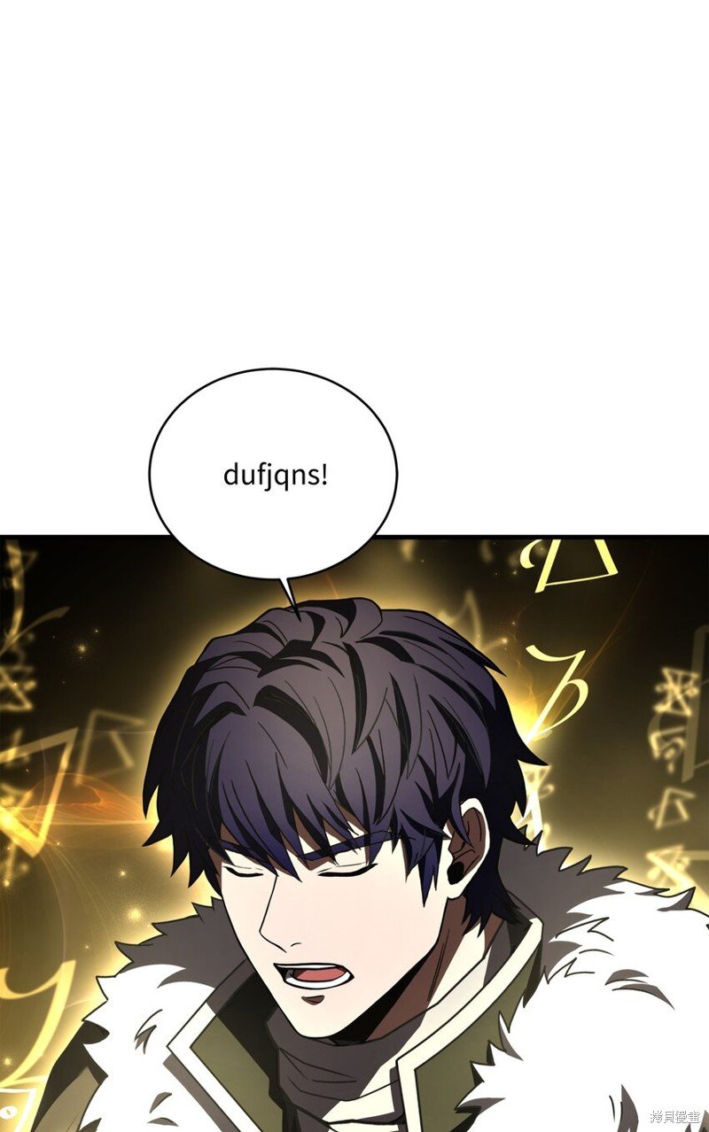 第148话