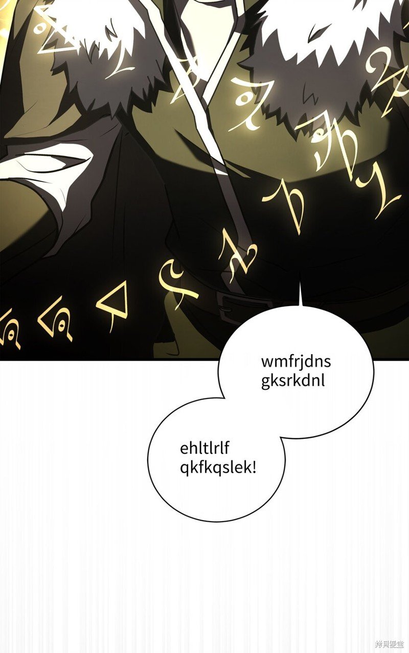 第148话
