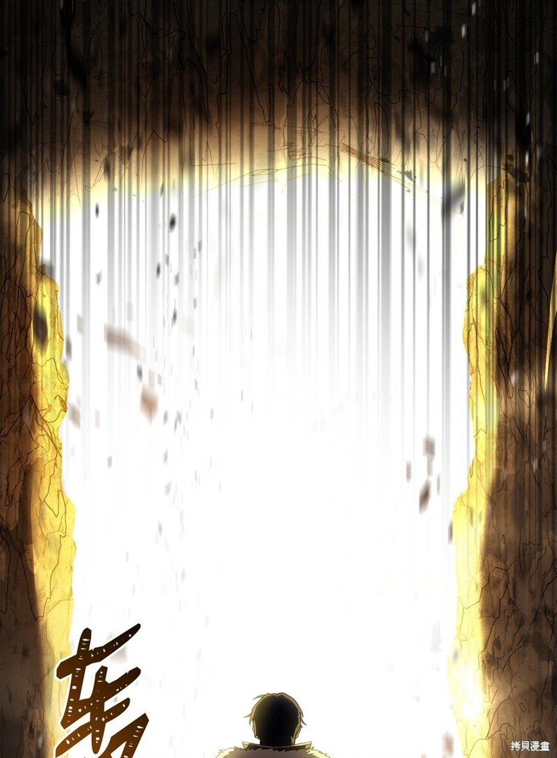 第148话