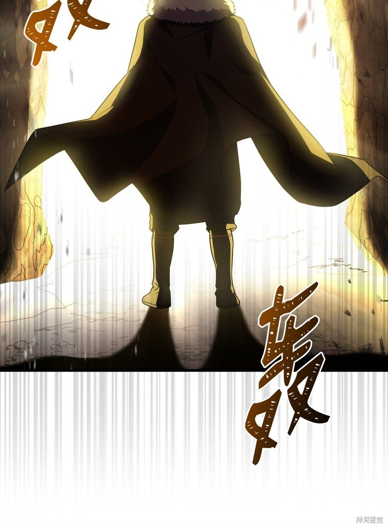 第148话