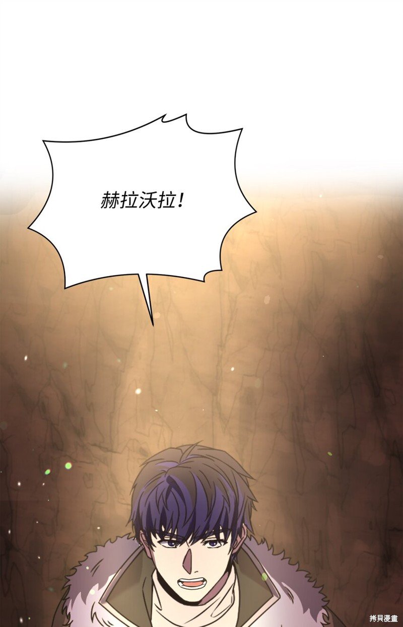 第148话