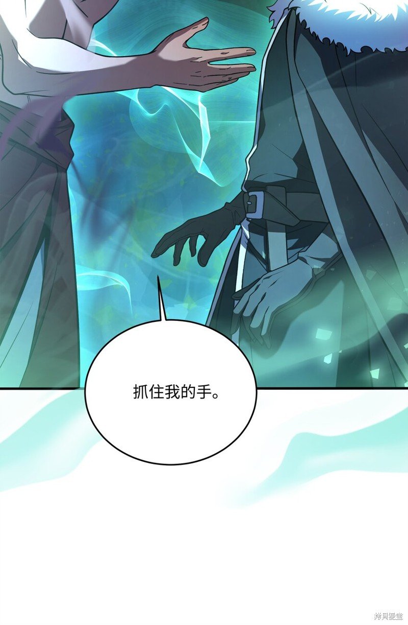 第148话