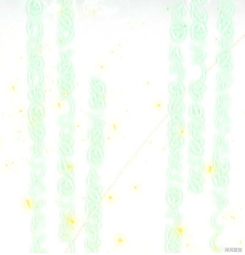 第148话