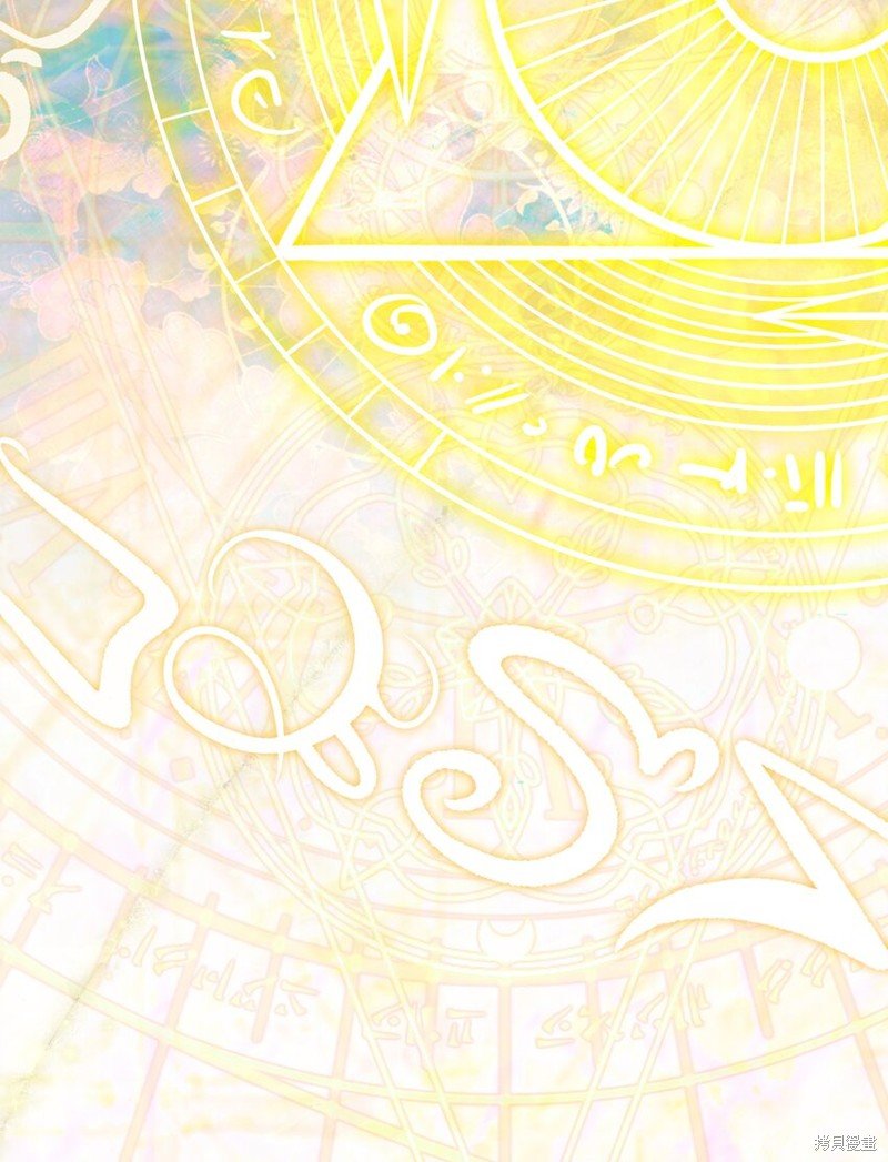 第148话