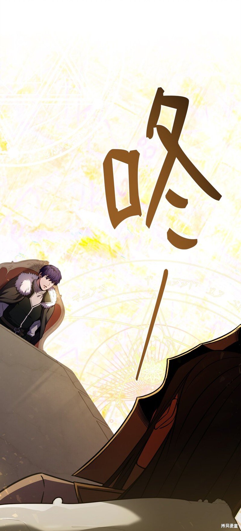 第148话