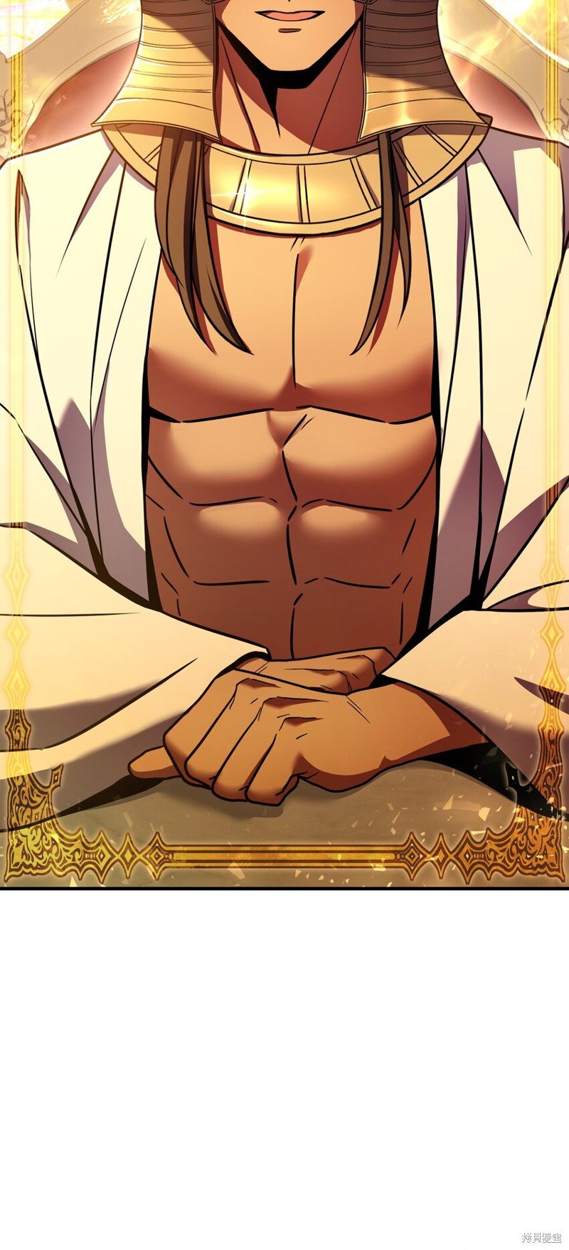 第148话