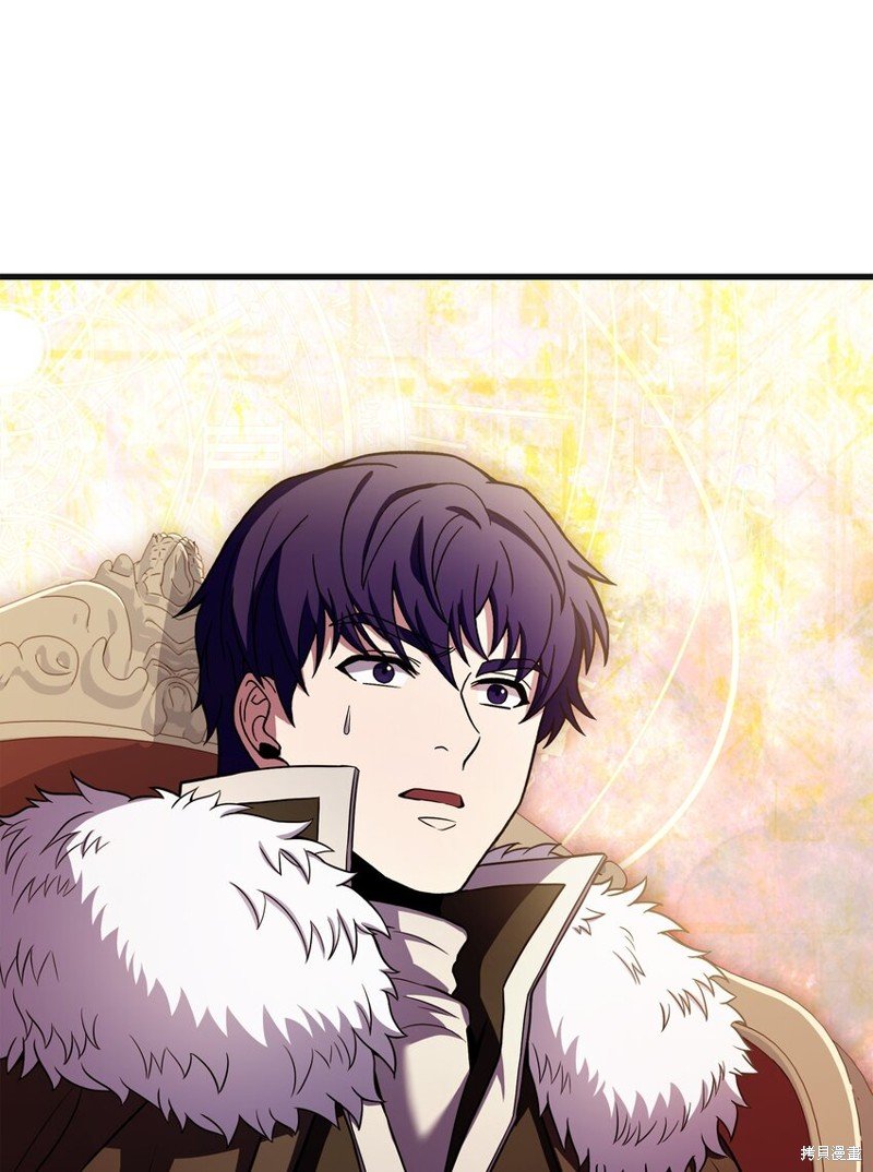 第149话