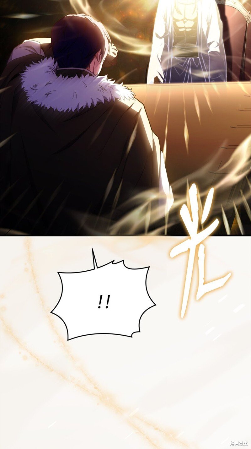 第149话