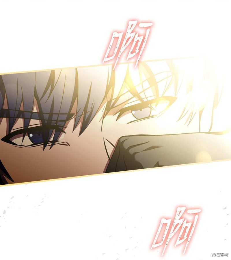 第149话