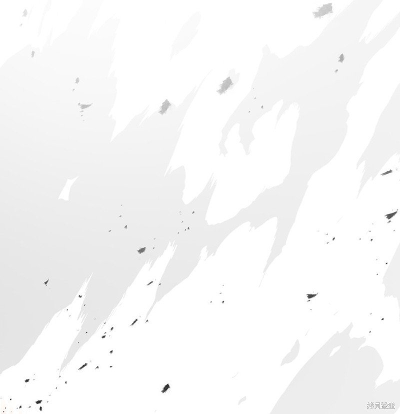 第149话