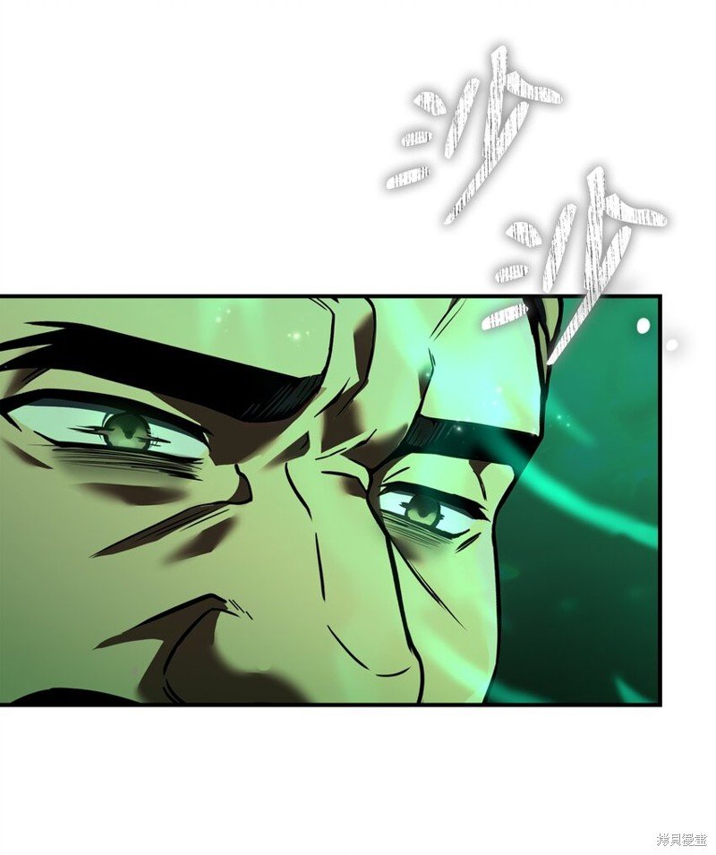 第149话