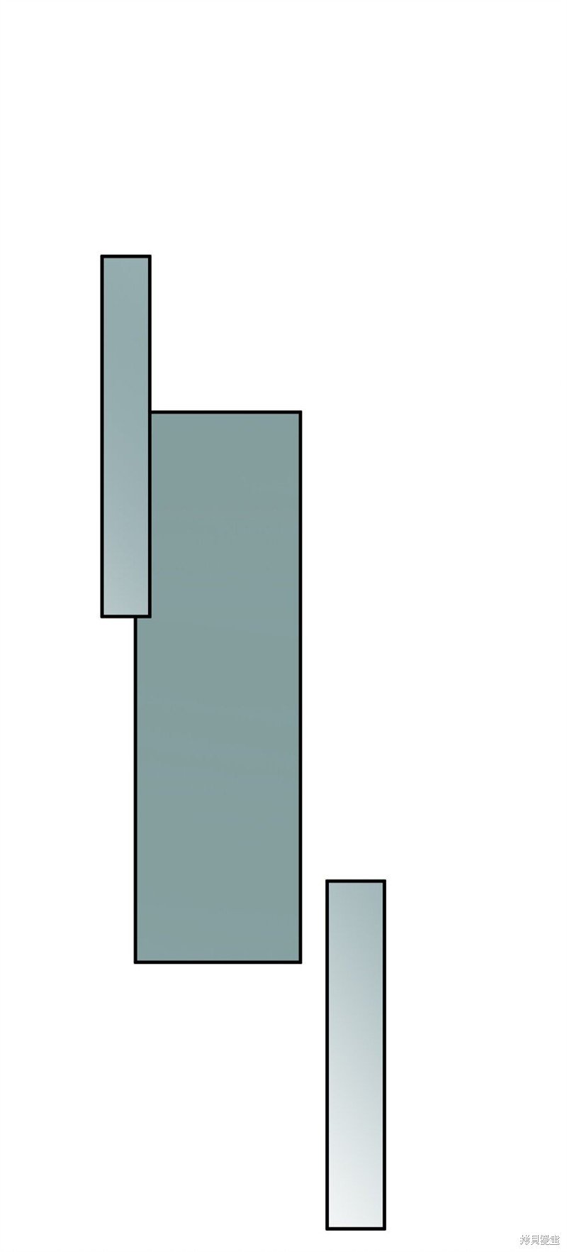 第149话