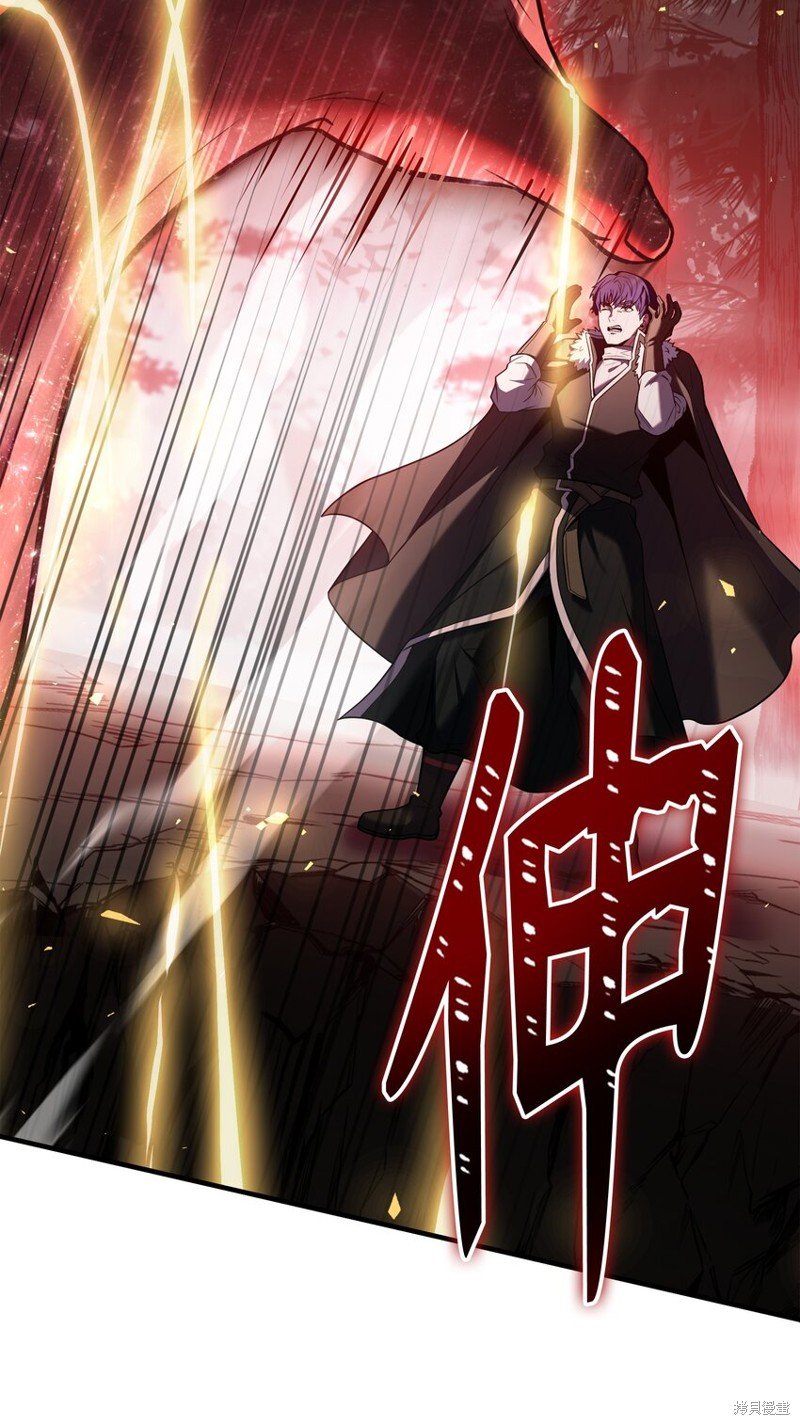 第149话