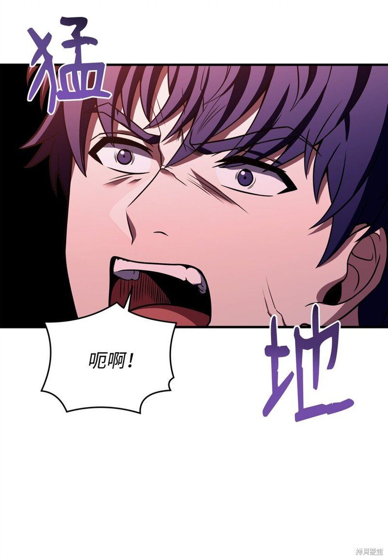 第149话