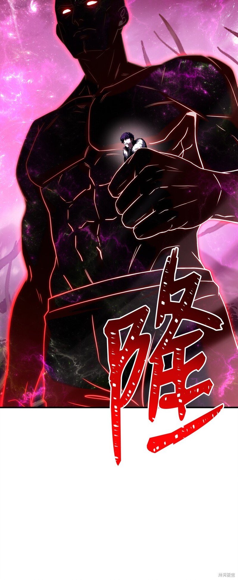 第149话