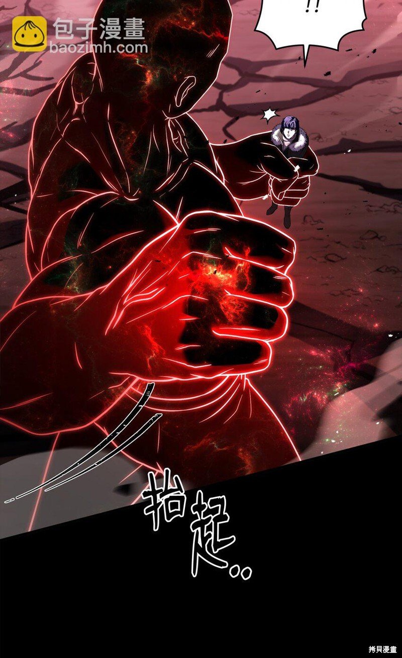 第150话