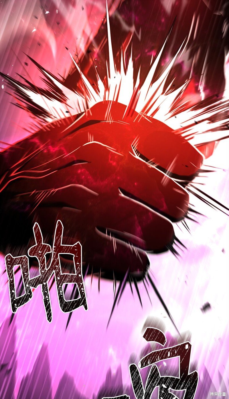 第150话