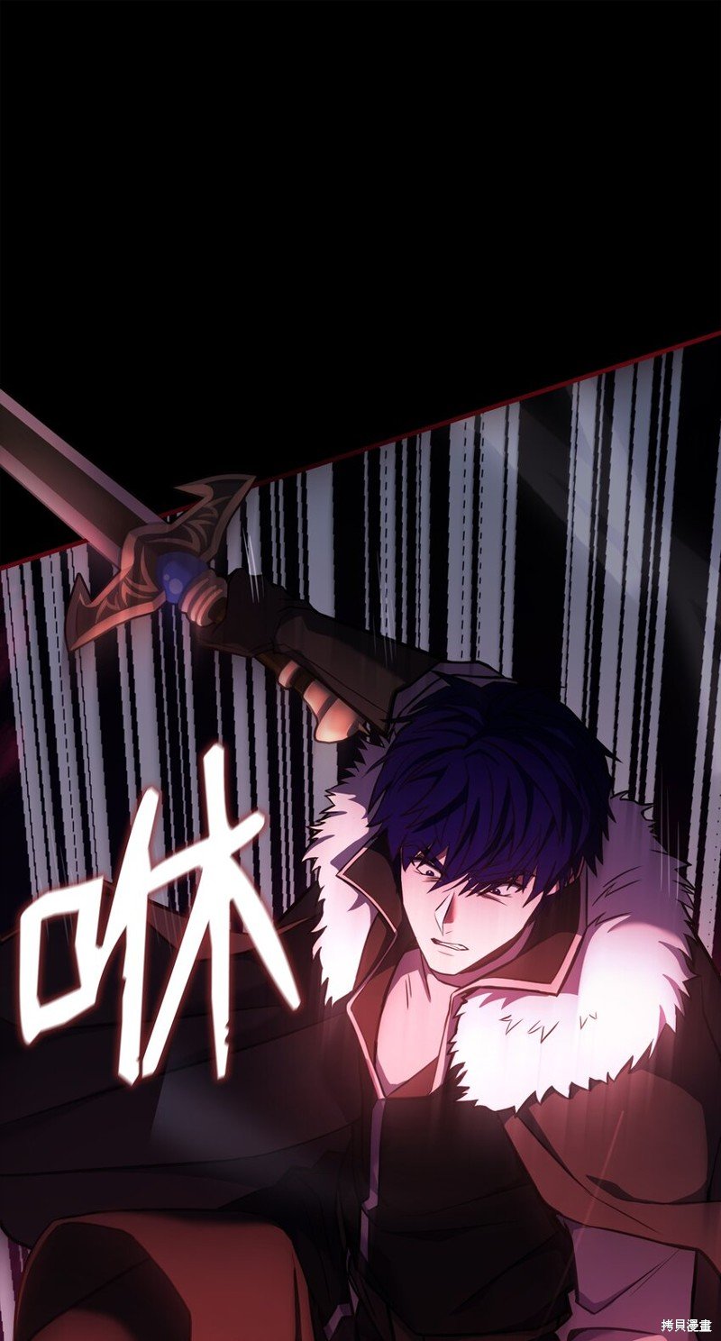 第150话
