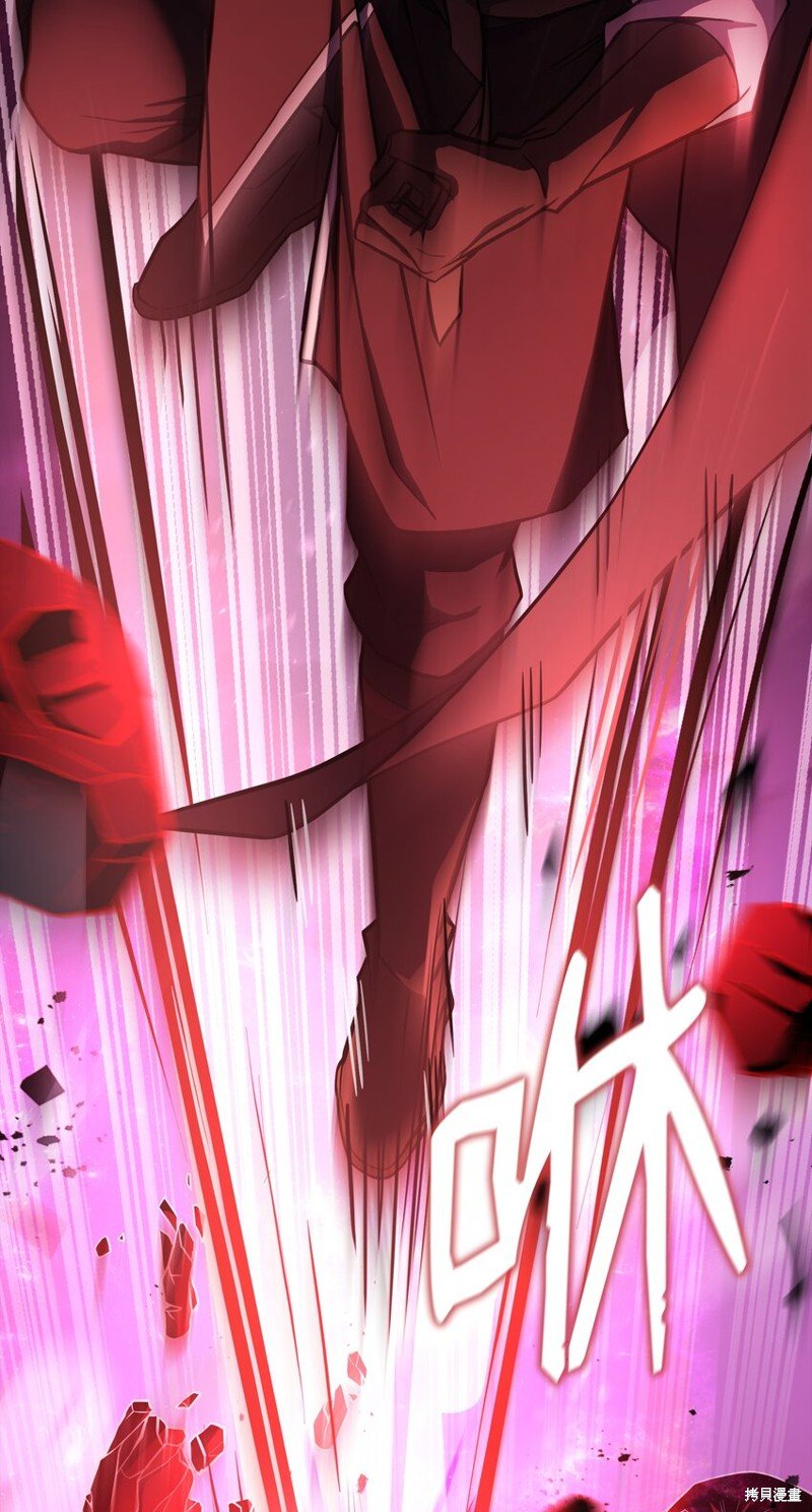 第150话