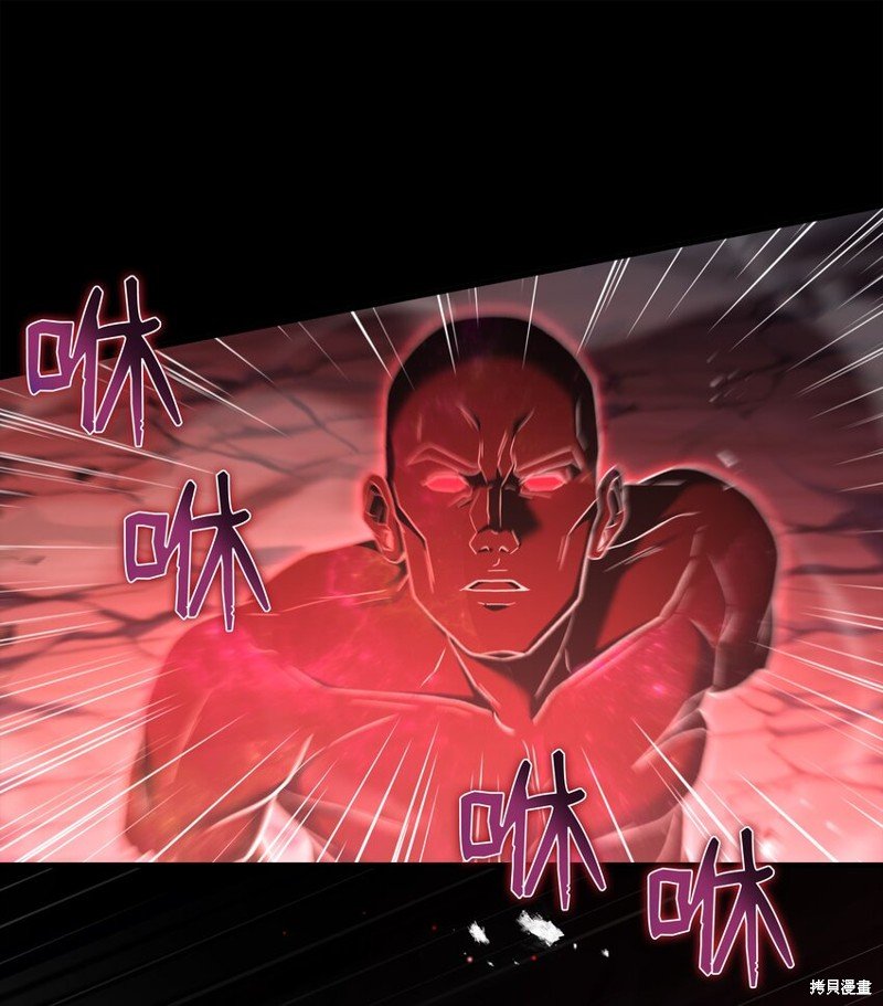 第150话