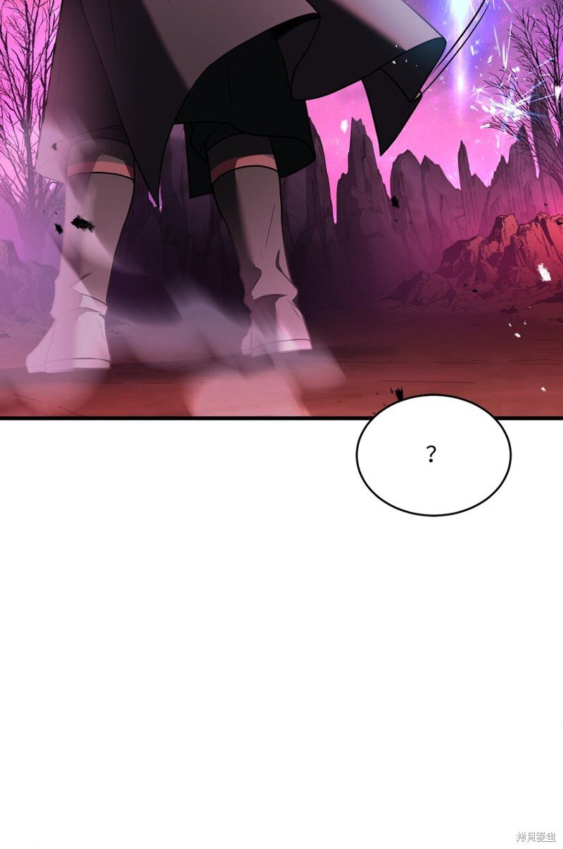 第150话